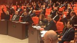 AKP MİLLETVEKİLLERİNDEN RET