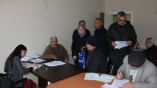Emekliler Konut Edindirme Projesi için müracaatlar başladı