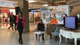 AGORA SOHBETLERİ’NDE ÖFKE KONTROLÜ KONUŞULDU!
