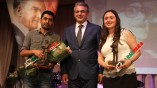 Karşıyaka Belediyesi’nden şiir yarışması