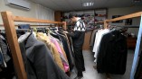 Karşıyaka’nın iyilik butiği  Butik Elele’den 4 bin aileye yardım