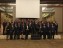ROTARACTLARDAN YENİ YILIN İLK ORTAK TOPLANTISI