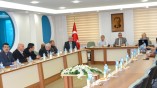 Otomotivciler, çırak ve usta bulamamaktan şikayetçi