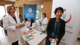 “Hedefimiz Veremsiz Bir Türkiye”