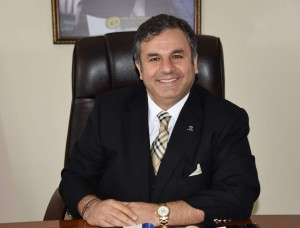 – DENİZCİLİK SEKTÖRÜNE ADEM ŞİMŞEK DAMGASI – DENİZCİLİK SEKTÖRÜNE ADEM ŞİMŞEK DAMGASI