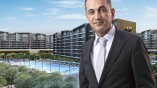 Park Yaşam Ataşehir’de Dev İşbirliği