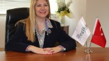 2016 EGİKAD’ın yılı olacak