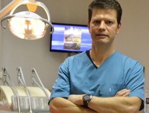Estetik Dişte Dijital Devir