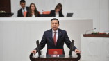 – Terörle flört eden bedelini öder  – Türkiye’yi teröre teslim etmeyiz